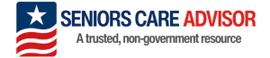 Compare Medicare Plans Compare Medicare Plans